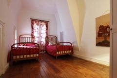 Chambre Familiale (enfants)